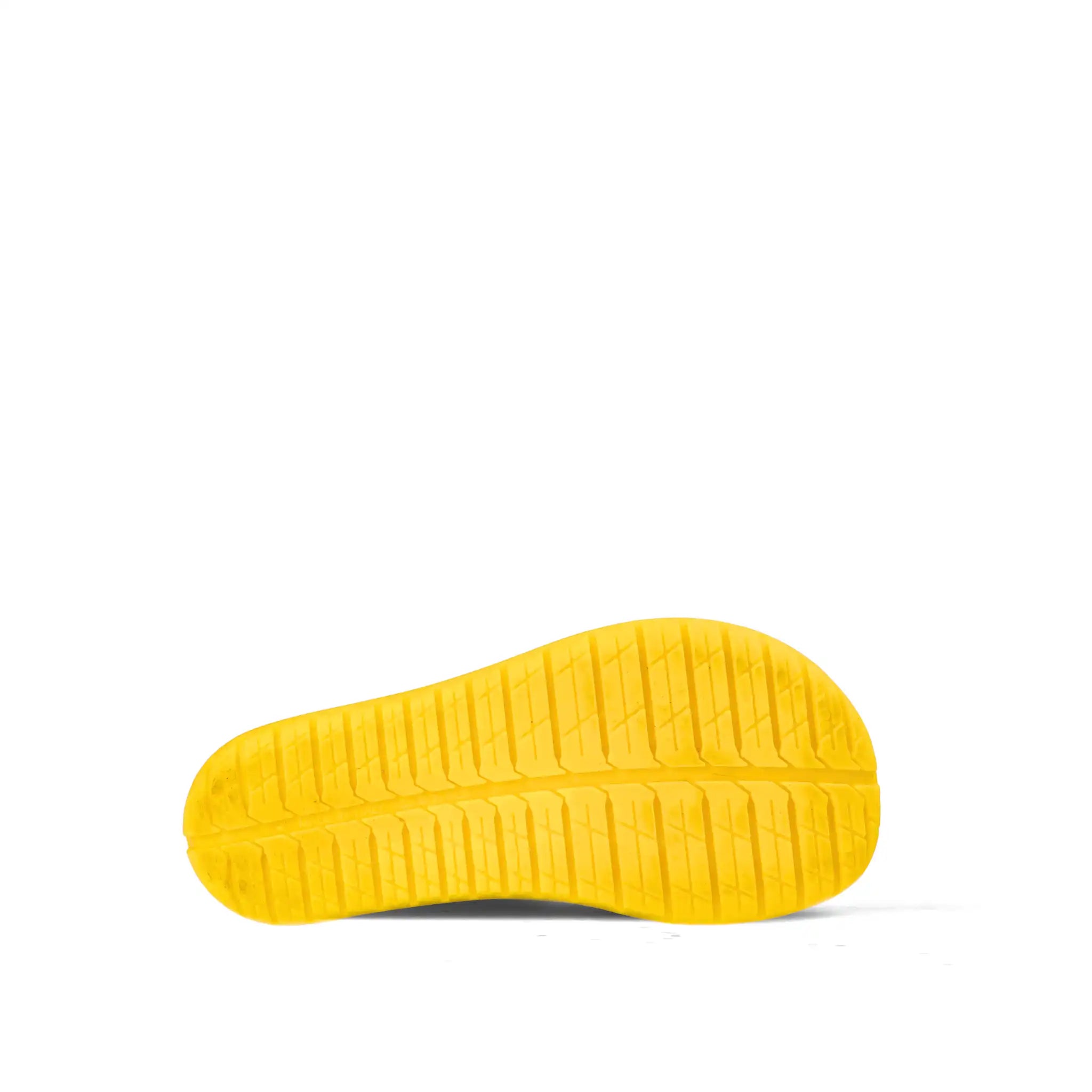 Barefoot gumboots in yellow color in new zealand