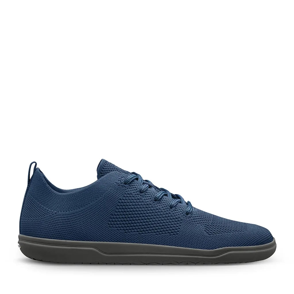 gym barefoot shoes