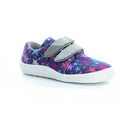 Barefoot shoes from Beda with star