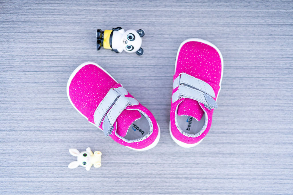 Wide toe box shoes kids nz