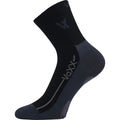 VoXX Barefootan - Black