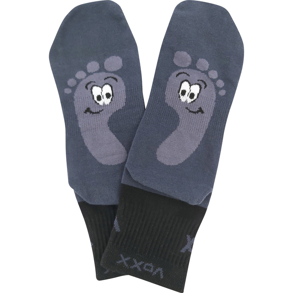 VoXX Barefootan - Black