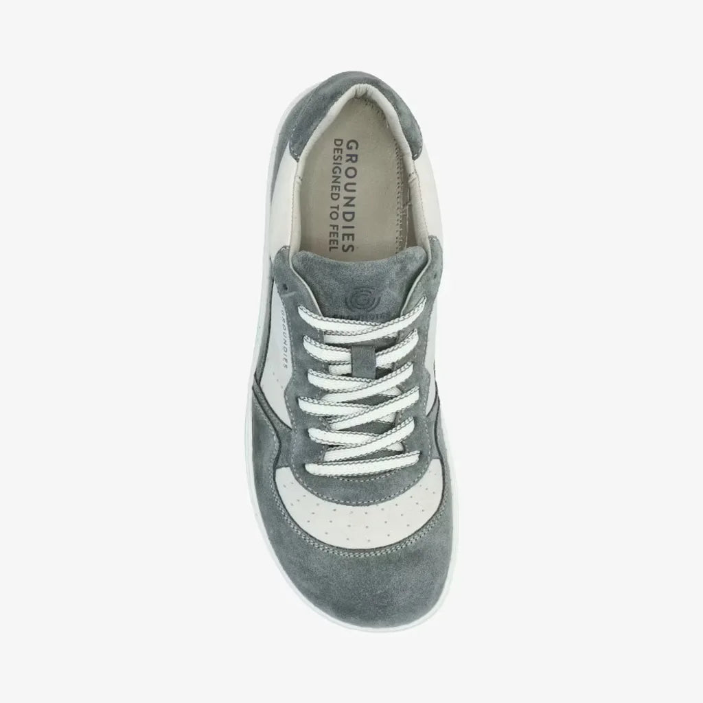 minimalistic shoes for adults in nz