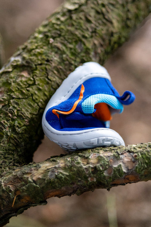 zero drop shoes in nz