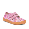 Froddo barefoot shoes - Flowers