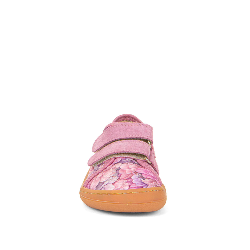 Froddo barefoot shoes - Flowers