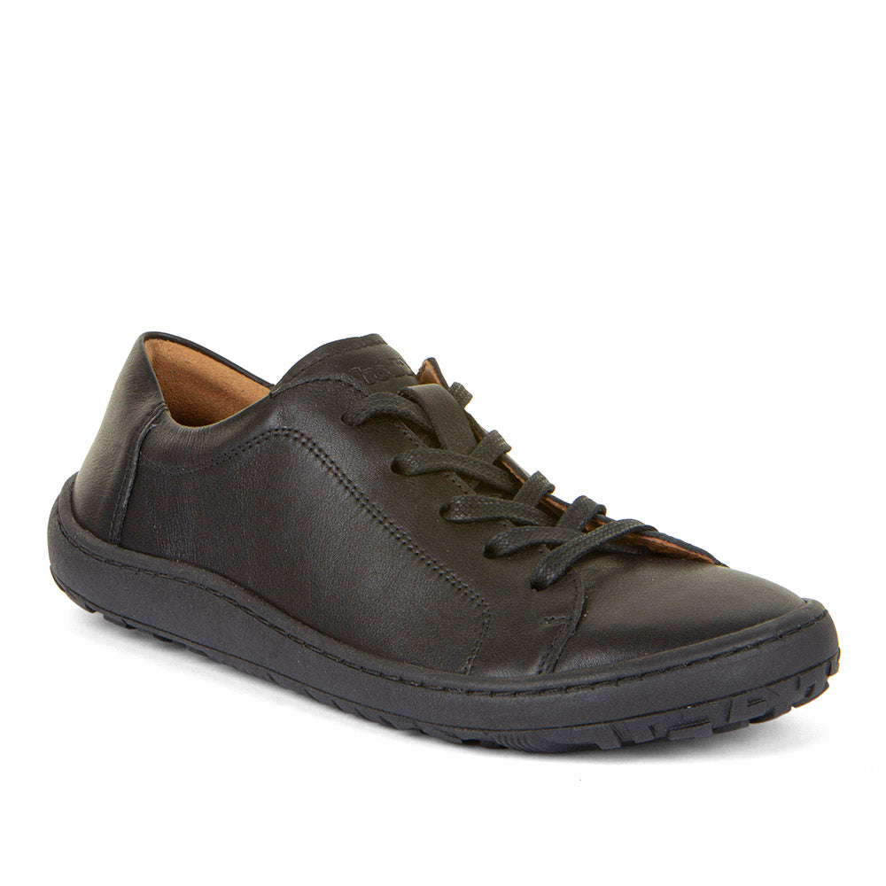 Froddo barefoot sneakers - black