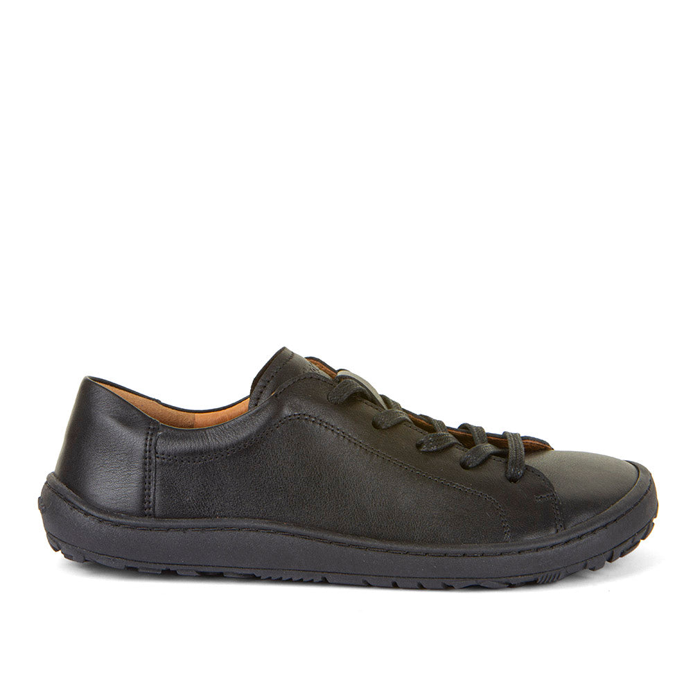Froddo barefoot sneakers - black