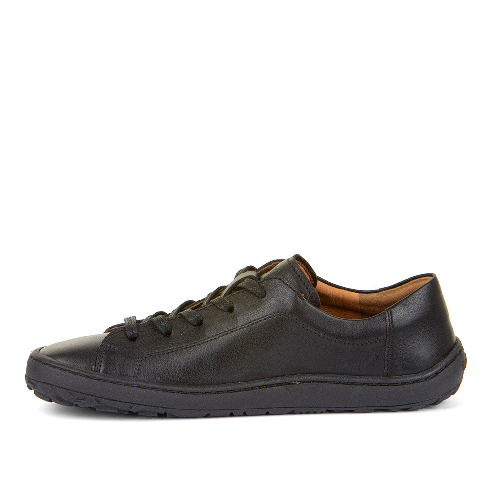 Froddo barefoot sneakers - black