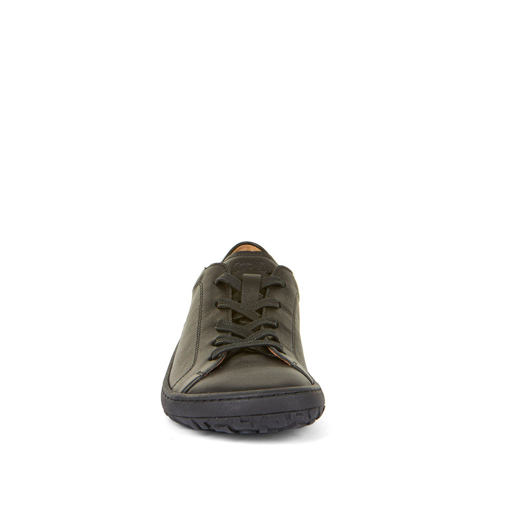 Froddo barefoot sneakers - black