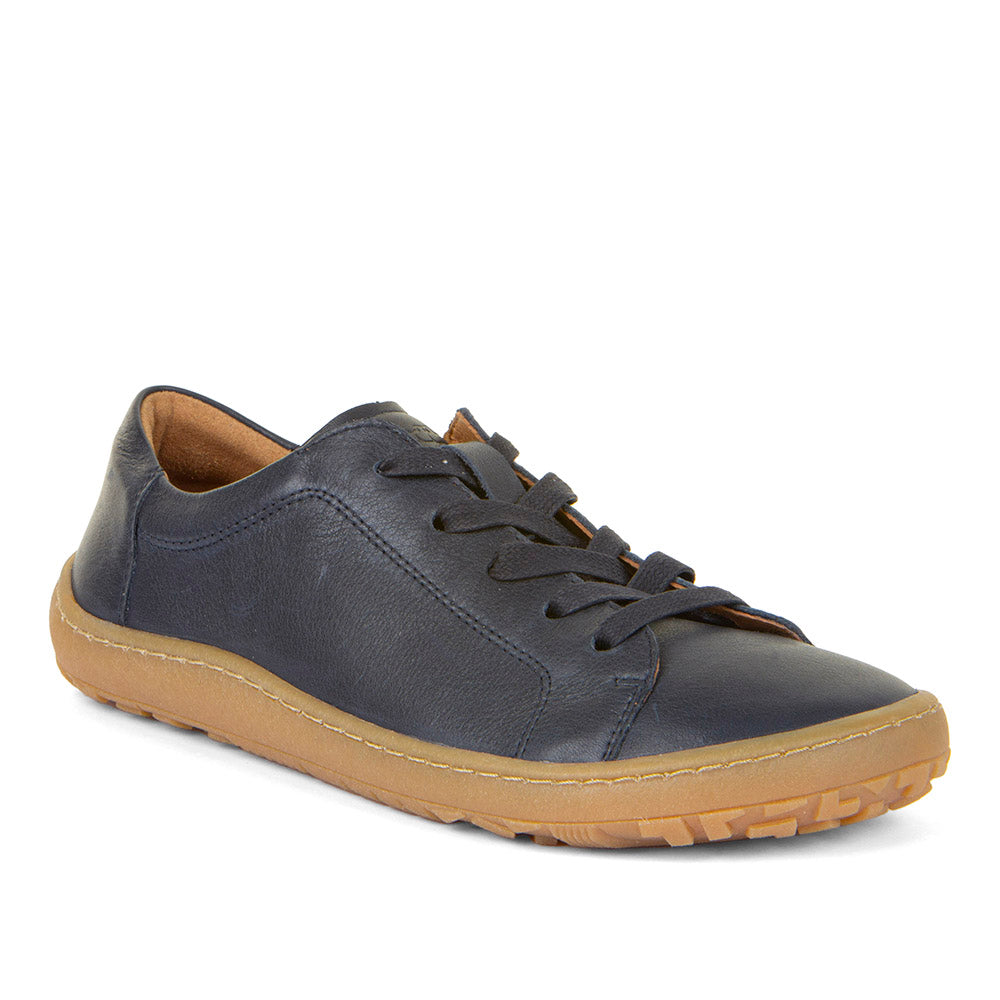 Froddo barefoot sneakers - Dark blue