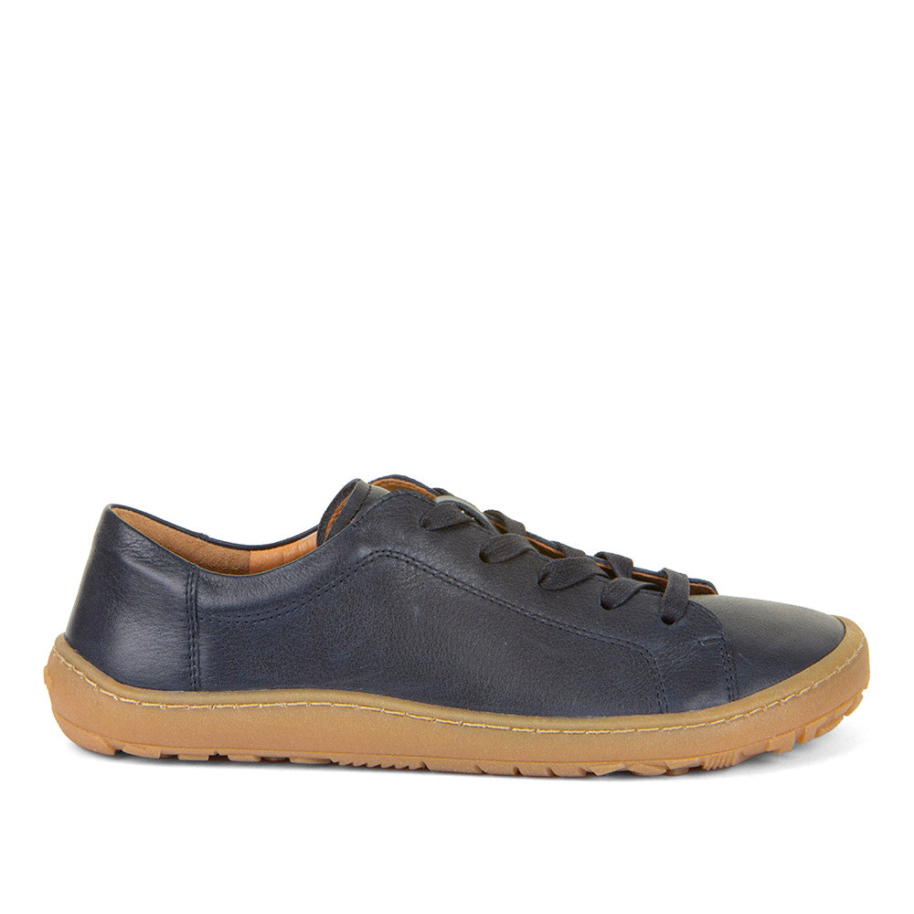 Froddo barefoot sneakers - Dark blue