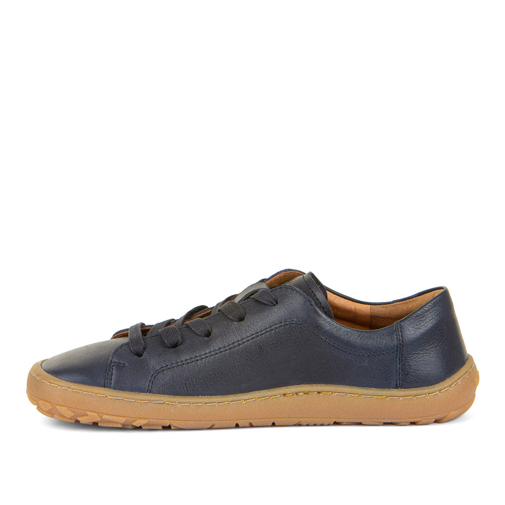Froddo barefoot sneakers - Dark blue