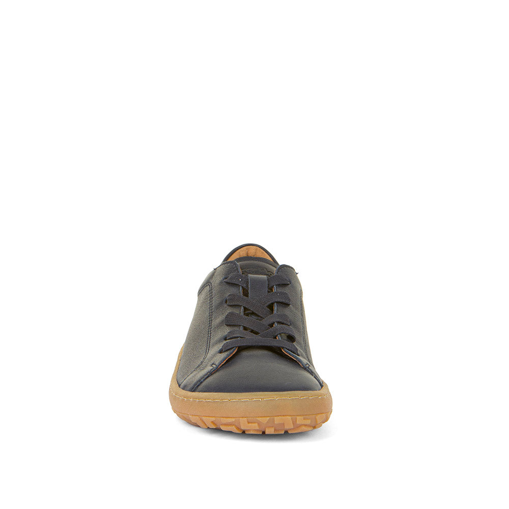 Froddo barefoot sneakers - Dark blue