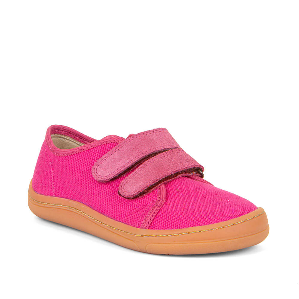natural movement shoes