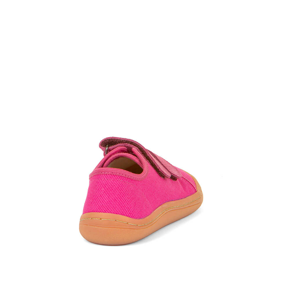 Healthy foot devolopment shoes for kids