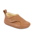 First Walker Barefoot Shoes