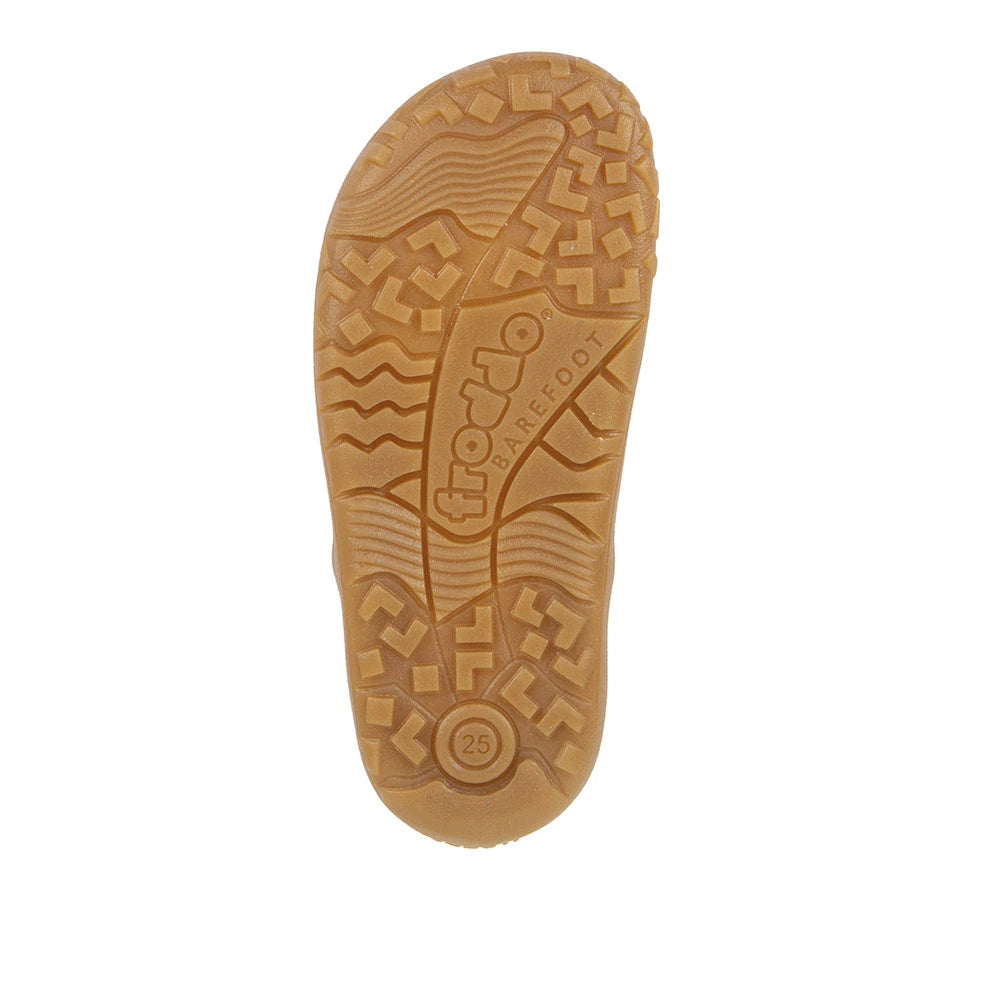 kids shoes in nz
