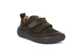 Froddo barefoot sneakers - Black