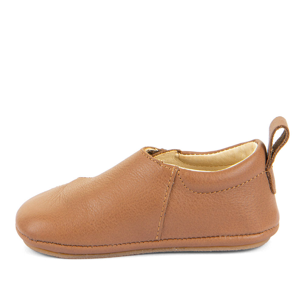 First Walker Barefoot Shoes