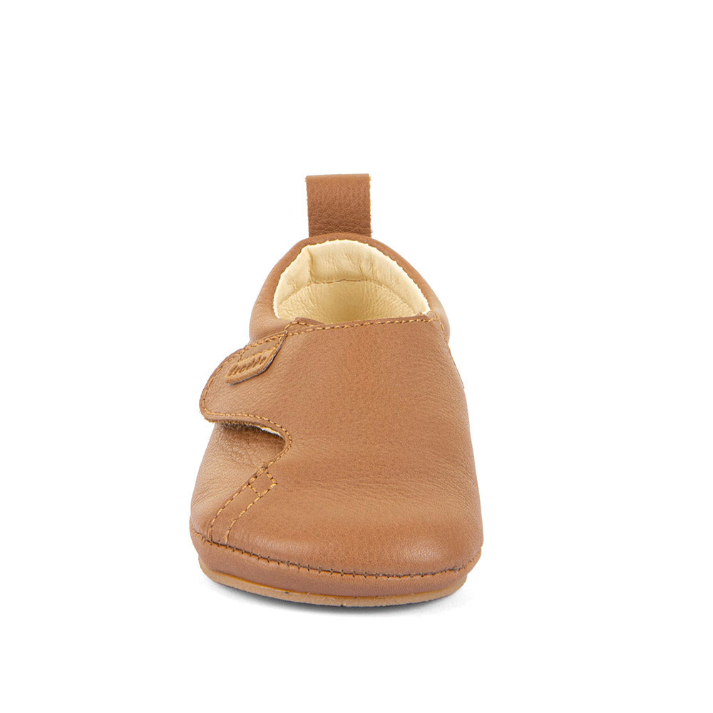 First Walker Barefoot Shoes