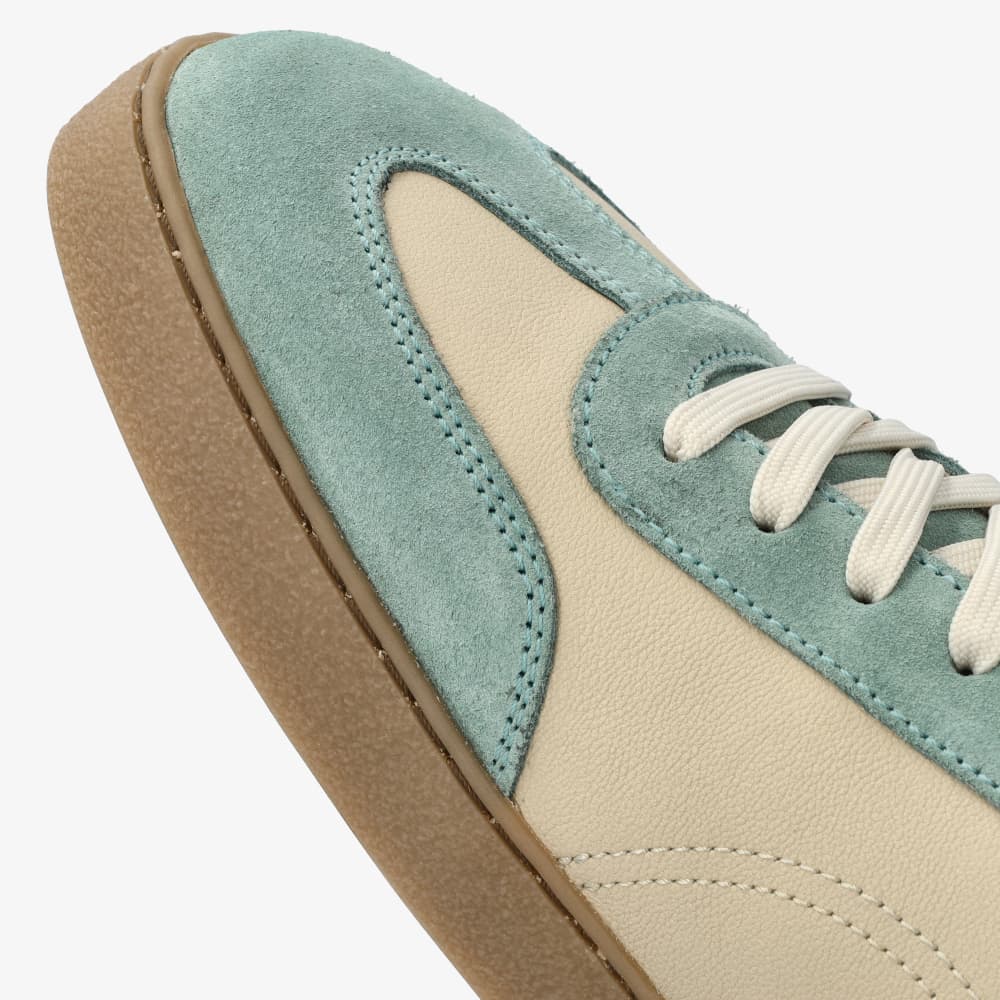 Minimalistic shoes in New Zealand