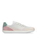 minimalist design shoes