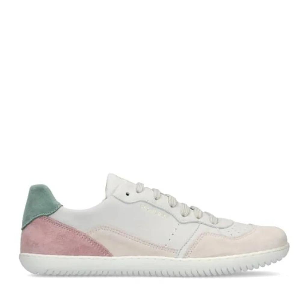 minimalist design shoes