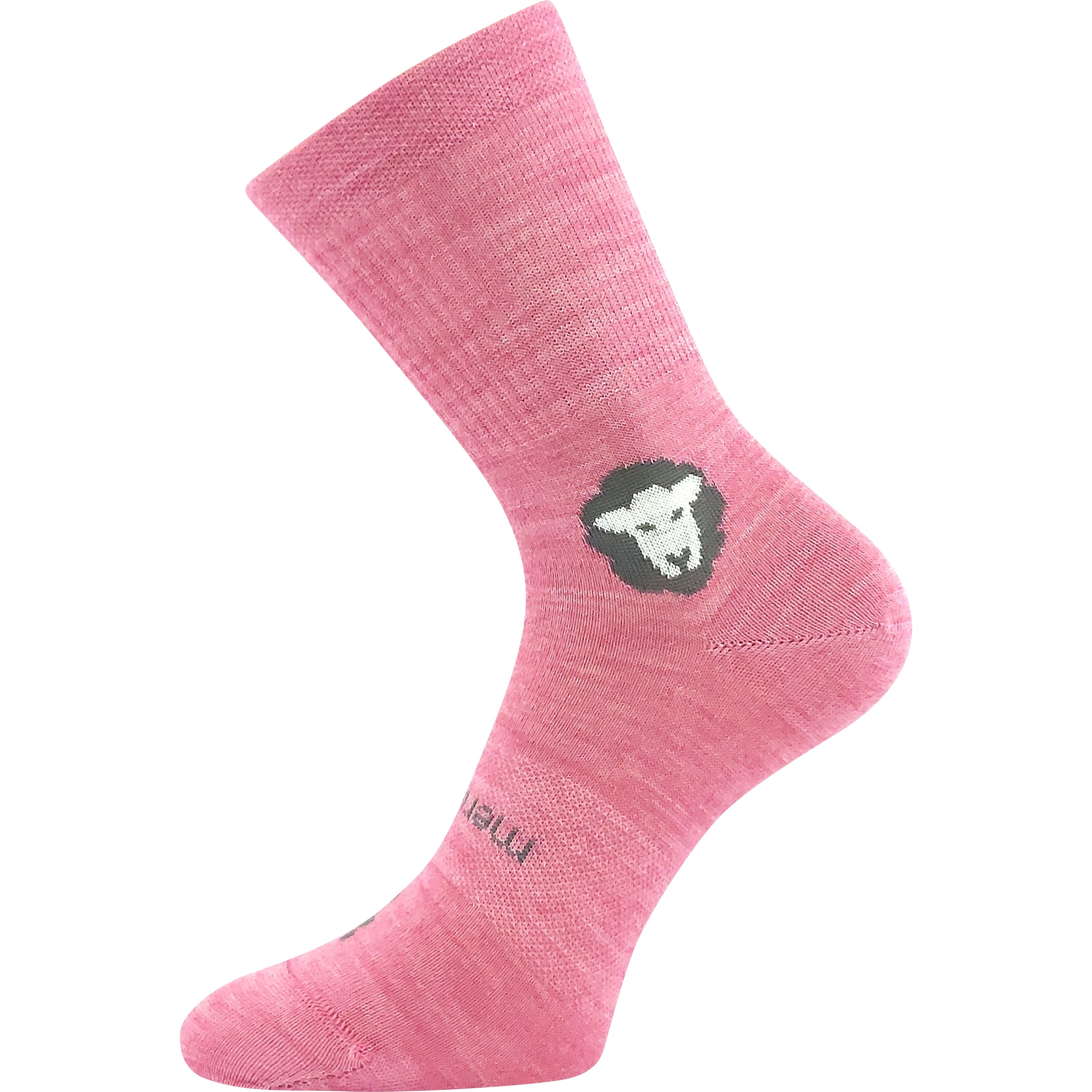 Kids Barefoot Socks in nz