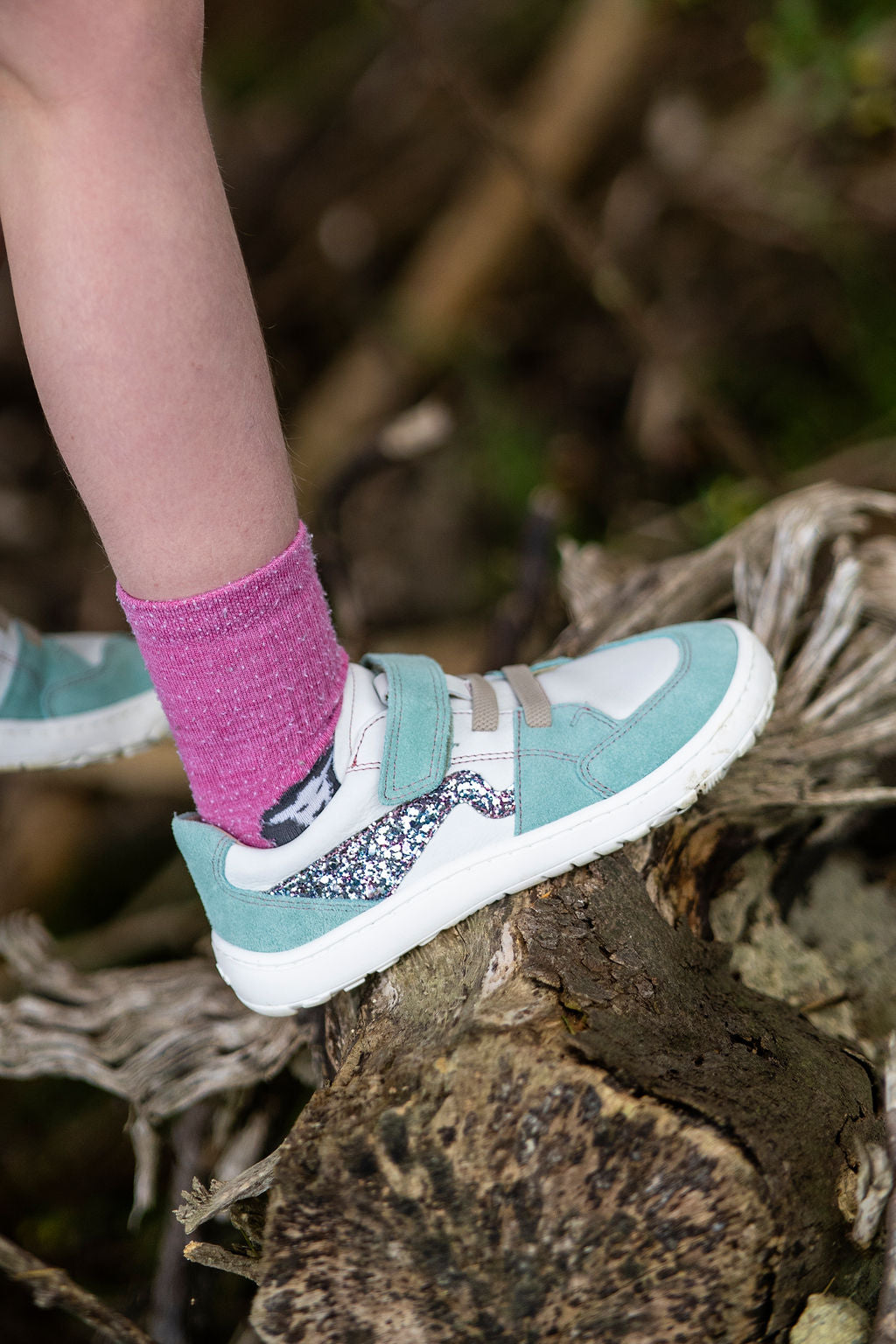 Flexible shoes in nz