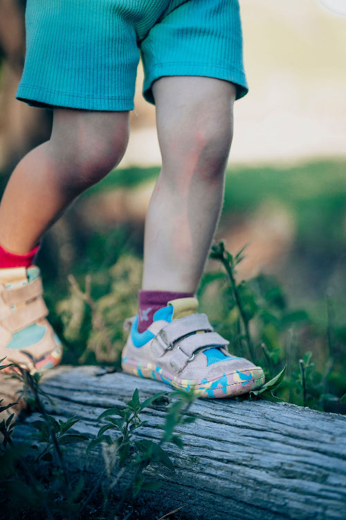 best shoes for kids nz