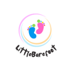 Little Barefoot - Home
