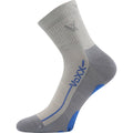 VoXX Barefootan - Light Grey