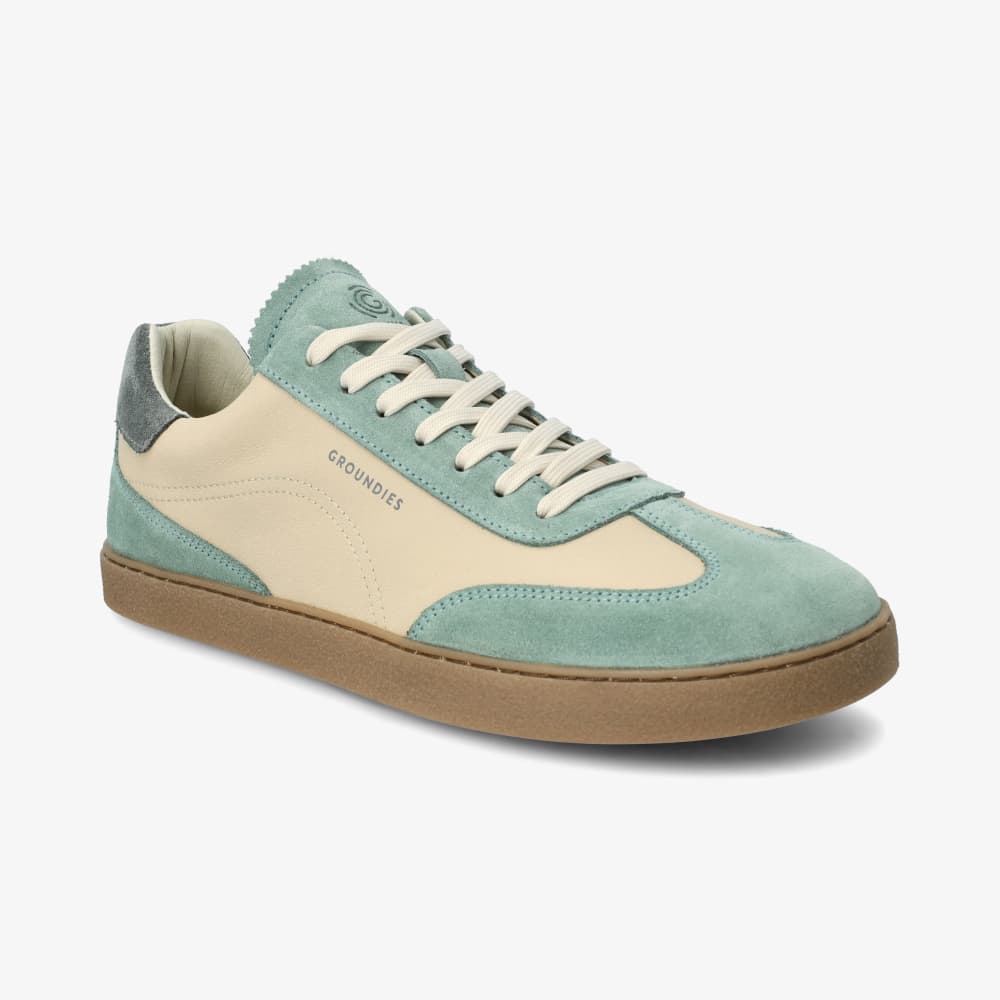 Stylish barefoot sneakers in nz