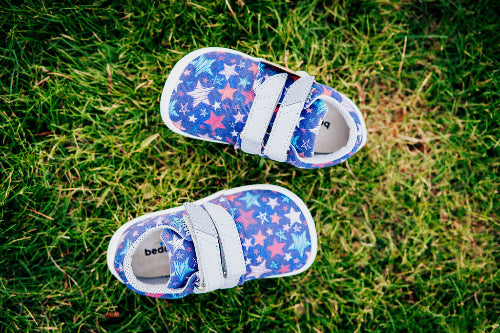 Best shoes for kids nz