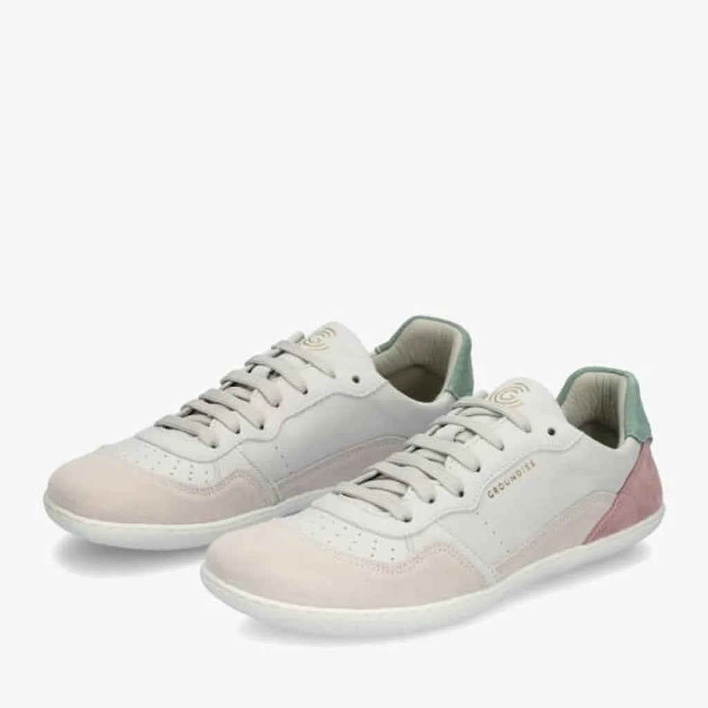 minimalist shoes in Nz