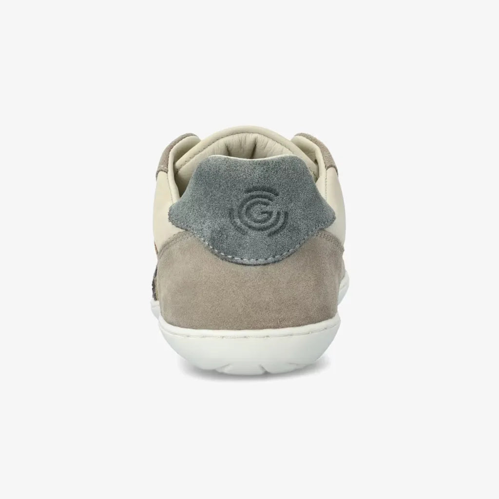 Women's Barefoot Sneakers in nz