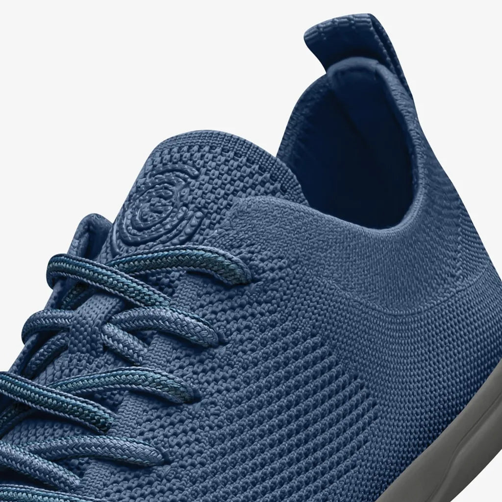 best shoes for running in nz