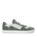 anatomical toe box shoes for adult