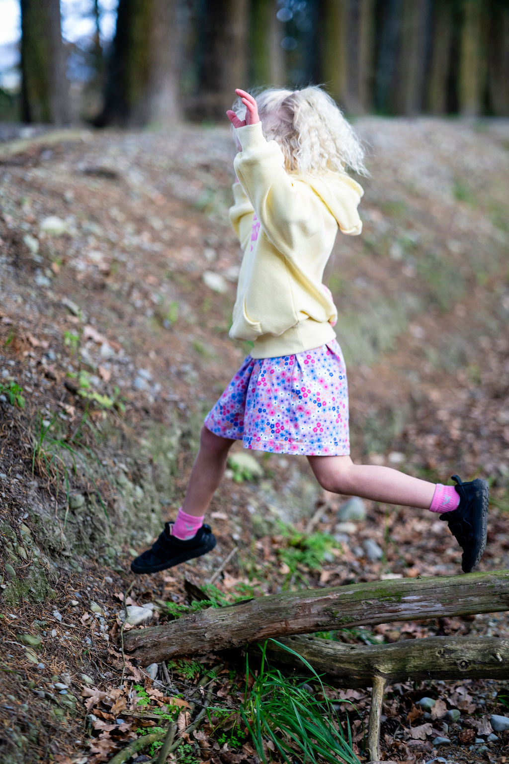 Best school shoes nz