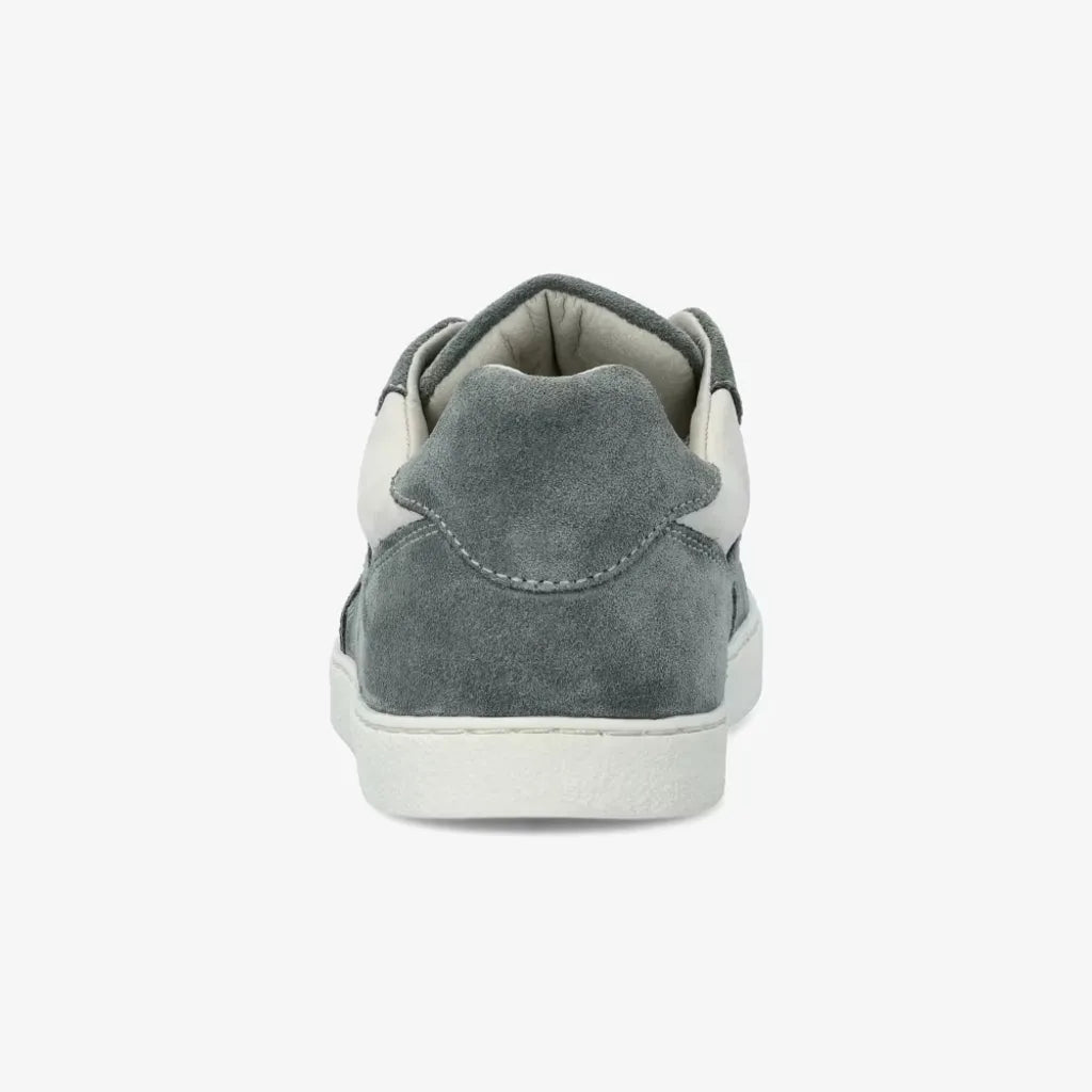 anatomical toe box shoes for adults in nz