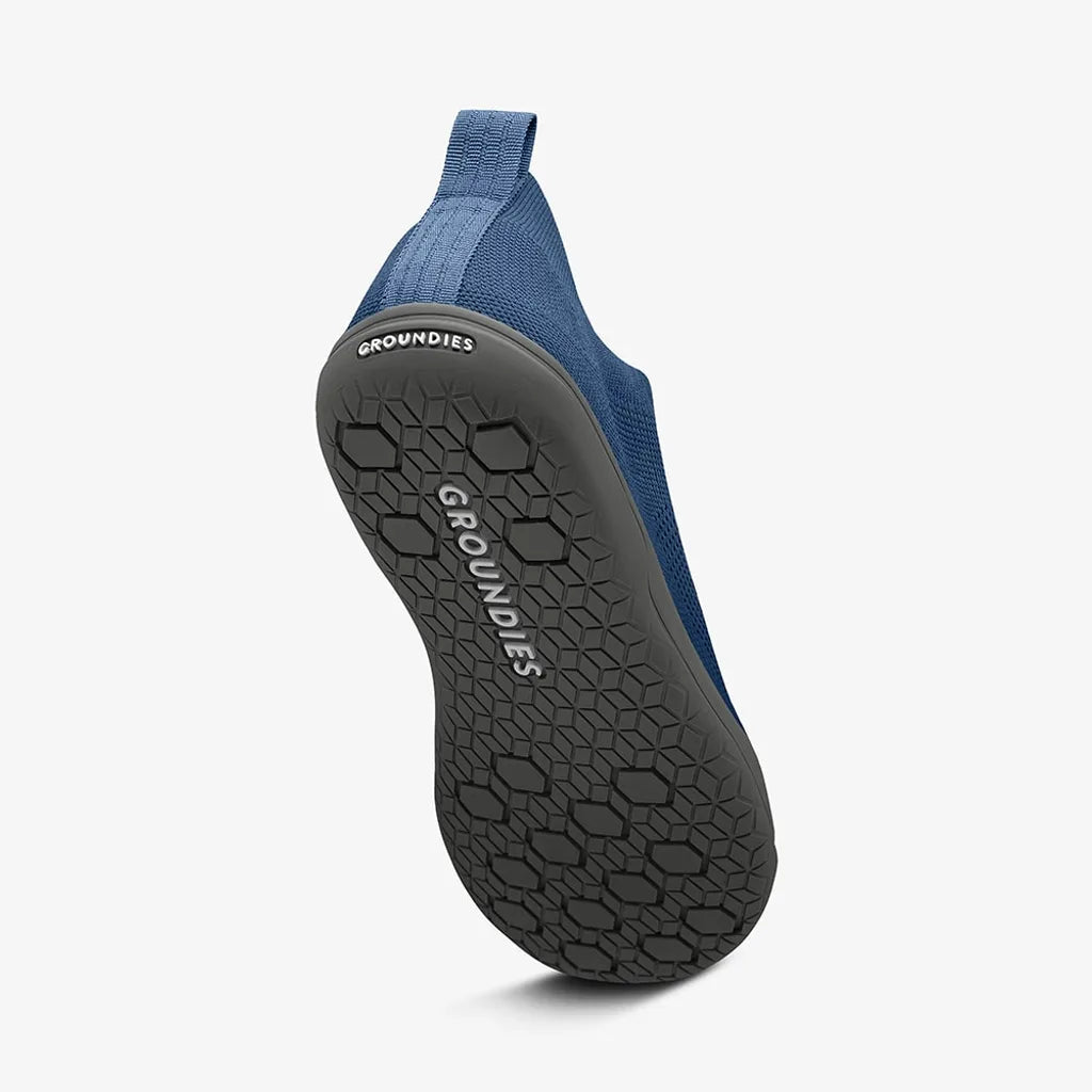 barefoot shoes in nz