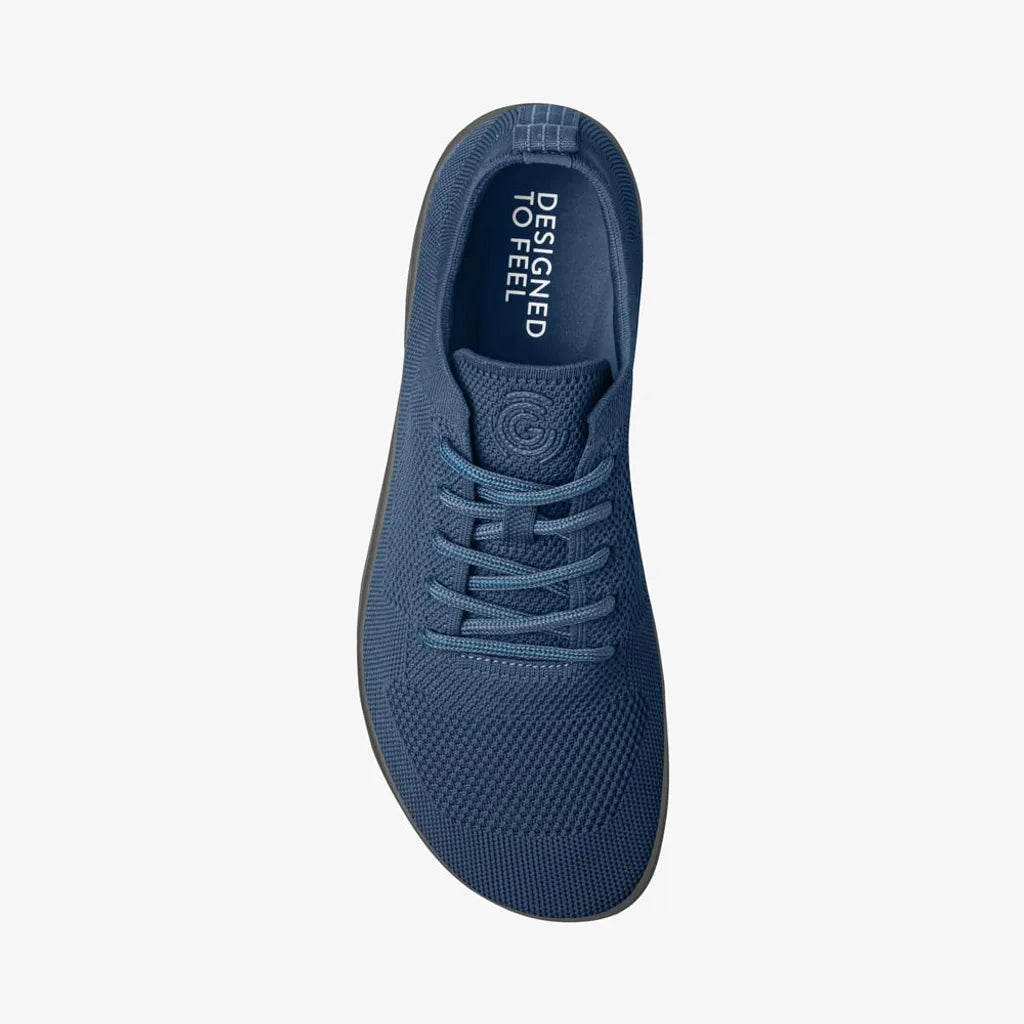 barefoot running shoes in nz