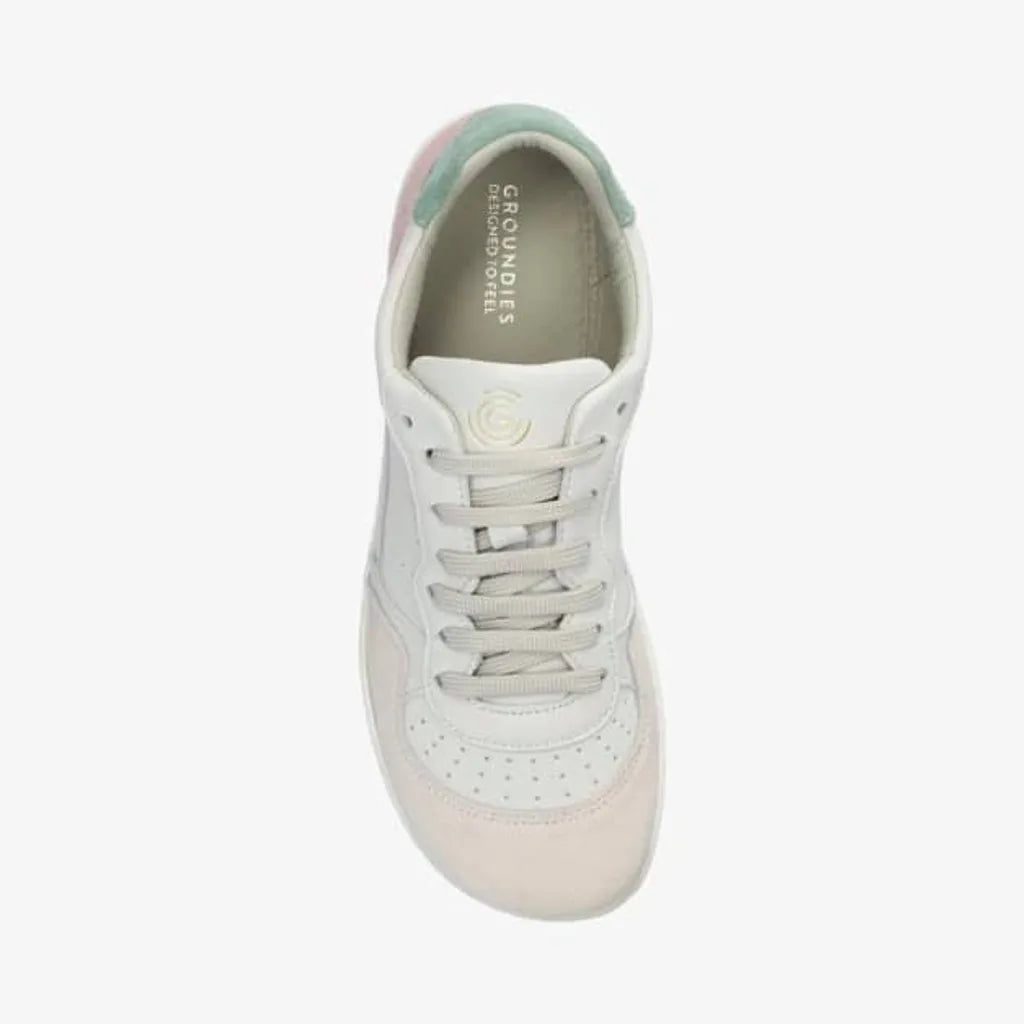 adults shoes for heathy feet development