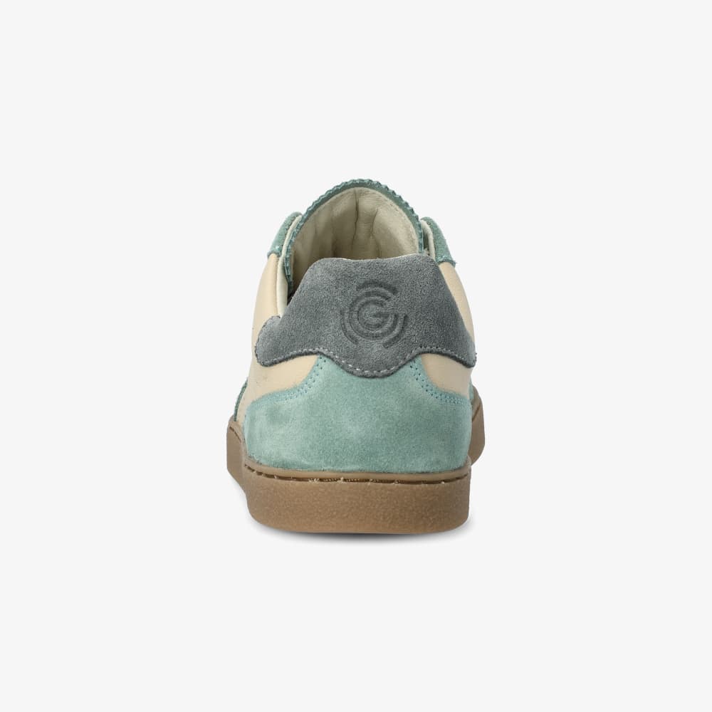 Healthy footwear in NZ