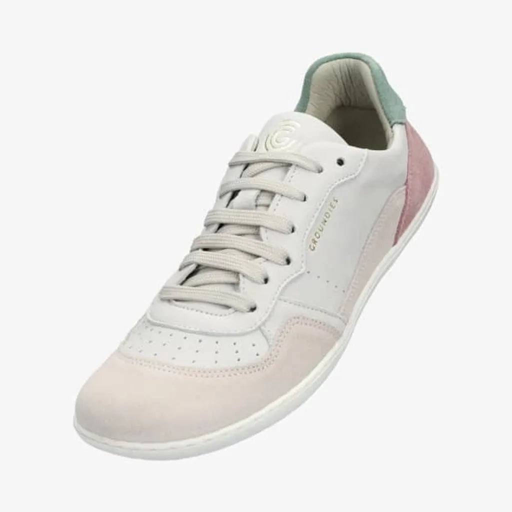 healthy shoes for adults in nz