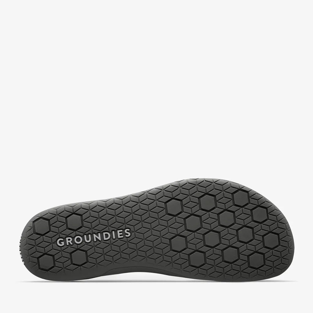 best shoes in New Zealand
