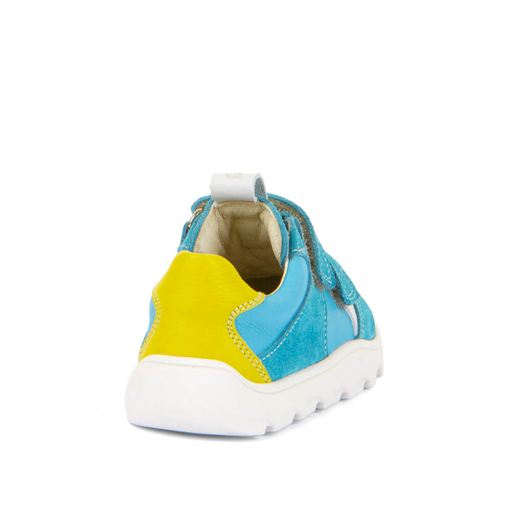 wide toe box shoes in nz
