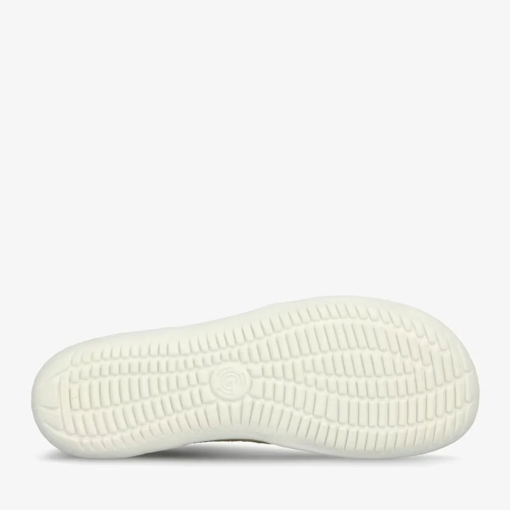 adults barefoo shoes 