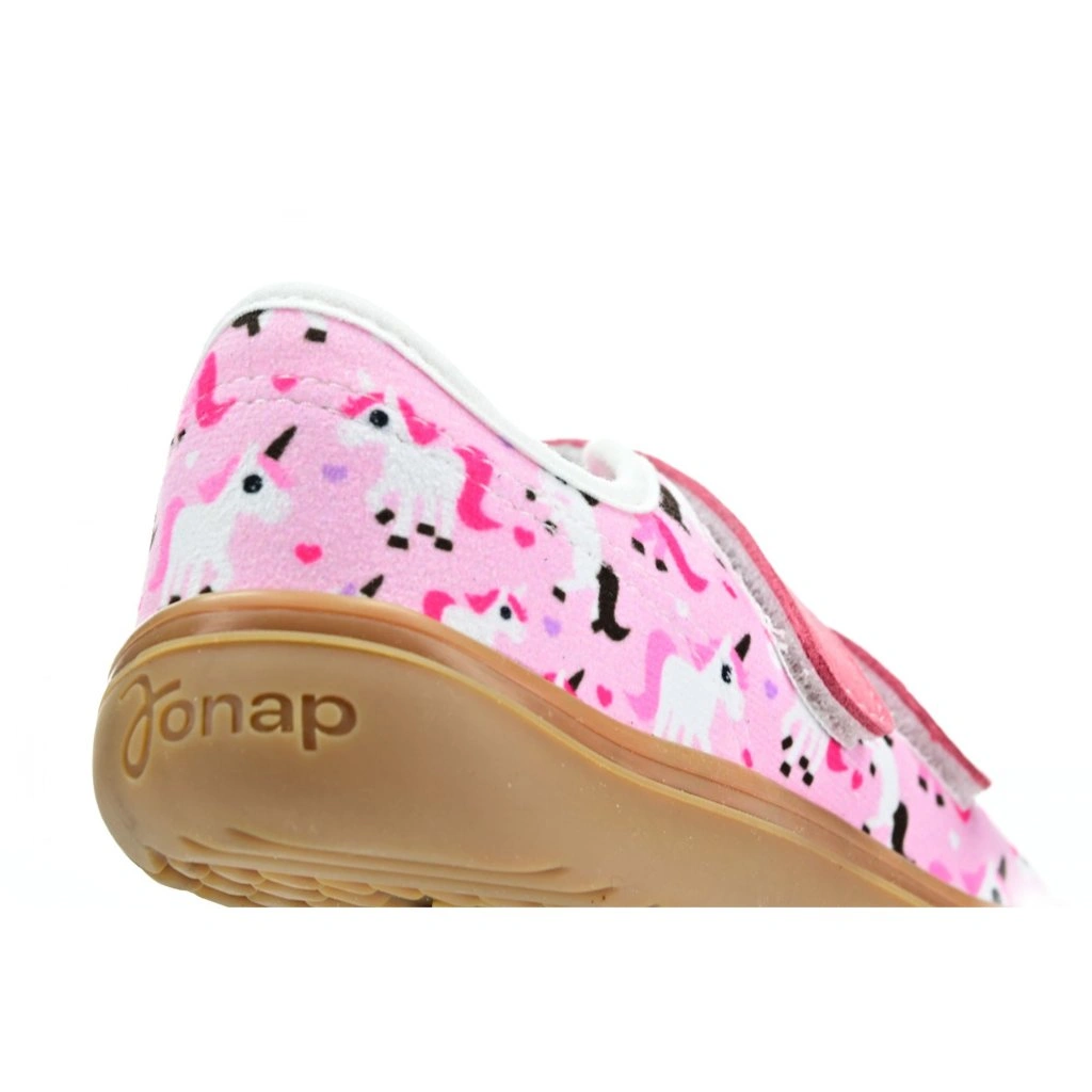 barefoot shoes kids nz